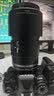 奥之心（OM SYSTEM）90mm F3.5 Macro IS PRO 定焦微距镜头 奥林巴斯微单相机镜头 等效180mm 实拍图