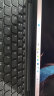 联想笔记本电脑小新品高性能12代酷睿i5超轻薄本v14英寸Air学生商用办公设计游戏本手提本 十核芯 i5-1235U 24G内存 1TB固态 游戏级锐炬Xe显卡 IPS全高清屏 精装升级 晒单实拍图