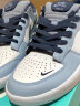 耐克（NIKE）SB FORCE 58 PRM L 男/女滑板鞋 HJ3489-141 42 实拍图