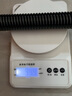 华亚（HUAYA) 臂力器臂力棒扩胸器练臂肌家用健身器材 1只装 30公斤级 实拍图