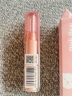 Pink Bear泡泡水光镜面唇釉口红滋润显白嘟嘟唇一抹即亮 B160送女生520礼物 实拍图