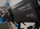 南光（NANLITE）FM卡口专用成像镜头束光筒led摄影造型灯投影插片聚光控光附件 【活动产品】Forza 60B II+成像镜头标配 晒单实拍图