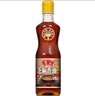 鲁花 食用油 物理压榨 芝麻香油（凉拌 调味 烹饪 火锅） 350ml 实拍图