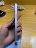 【分期免息】Apple iPhone13 苹果13 国行双卡 苹果13二手 二手苹果手机 午夜色（店长推荐）【豪华大礼包】 9新 128G 国行双卡（3期免息+送豪华大礼包） 实拍图