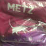 玫斯（metz）全价猫粮无谷物成猫幼猫主粮英短美短通用猫粮宠物食品 【无谷】全价猫粮6.8kg 实拍图