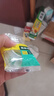 得力（deli）易撕透明胶带 12mm*30y高粘小胶带 开学必备学习用品 错题整理学生文具 1卷凑单 办公用品 30009 实拍图