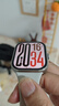小米（MI）REDMI Watch 5 eSIM 浮光钛 国家补贴 澎湃OS 2 心率血氧监测 红米手表5 智能手表 送男友送女友 实拍图