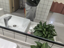 回力加绒裤男冬季运动裤男保暖加厚裤子男跑步健身篮球裤束脚卫裤 实拍图