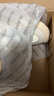 巴拉巴拉宝宝学步鞋男童女童稳步鞋2024秋冬加绒保暖鞋子208424145203 实拍图
