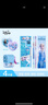 迪士尼(Disney)文具套装 艾莎文具盒套装 实拍图