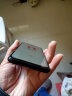 小米（MI）Redmi 红米Note7Pro   智能手机 二手手机 亮黑色 6GB+128GB 晒单实拍图