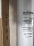 霍尼韦尔（Honeywell） 家用净水器 HTRO50011SWF 纯水机活性炭反渗透滤芯 第1级第3级 2根滤芯套装 实拍图