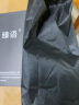臻语（ZHENYU） 臻语全自动雨伞男士超大号双人抗风汽车反向伞女加固折叠晴雨伞 12骨1.26米防雨防晒黑色-钢铁侠 实拍图