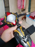 万代（BANDAI） 泰迦奥特曼【日文版】 DX变身器 儿童玩具 泰迦火花 实拍图