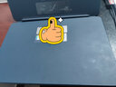 二手华为Matebook E 12英寸 Ego 轻薄便携办公触摸笔记本Windows平板电脑二合一95新 E i5-11代/8G/256含键盘【办公娱乐】 实拍图