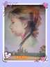 蒙玛特(Mont Marte)色粉笔36色 美术绘画粉彩棒儿童手绘粉彩笔画布本刮刀勾线笔美纹胶套装V SX-MMPT0005-5JT 实拍图