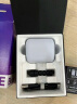 索尼（SONY）INZONE Buds 游戏豆 真无线主动降噪 电竞游戏耳机 2.4GHz Type-C 低延迟 虚拟7.1 PS5适配 白色 晒单实拍图