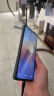 小米Redmi Note13Pro 新2亿像素 第二代1.5K高光屏 8GB+256GB 星沙白 SU7 5G手机 实拍图