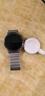 华为手表充电器原装gt5 gt4 gt3 watch4pro watch3 gt2pro保时捷runner cyber buds磁吸式无线充电底座 华为手表充电器【盒装】 实拍图