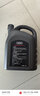 奥迪（AUDI）奥迪原厂机油 a4l A5 A6L A7 A8  Q3 Q5L Q8 Q7 专用原装润滑油 0W-20全合成机油 4L+原厂机滤 实拍图