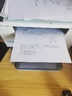 惠普（HP） 打印机232dwc 233sdw A4黑白激光打印复印扫描一体机无线小型家用办公 M232dwc标配+W1370a硒鼓（1150页） 实拍图