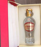 五粮液仙林 生态酿酒 宜品  送礼宴饮 优级酒 52度 500mL 1瓶 千里江山 单瓶装 实拍图