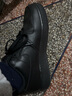 耐克（NIKE）Air Force 1 07男鞋空军一号板鞋经典复古耐磨Air运动休闲鞋 CW2288-001 40.5 实拍图