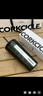 CORKCICLE.巨无霸吸管保温杯保冰手柄杯子不锈钢大容量车载冰霸杯礼物 千鸟格-无手柄700ml 实拍图