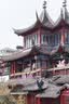 永诺（YONGNUO）50mmF1.8S大光圈镜头小痰盂适用索尼E卡口全画幅APS-C半画幅人像定焦微单镜头 50/1.8 E卡口 C画幅 二代+UV镜 标配 实拍图