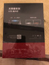 FSL火凤凰汽车LED大灯超亮聚光车灯灯泡铜管导热超聚光H11大瓦数 实拍图