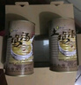 吴太婆土鸡汤肉罐头原味方便速熟食预制菜湖北特产加热即食 土鸡汤1300g*2罐礼盒 实拍图