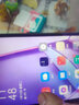 OPPO Ace2（5G版）安卓智能 二手手机 国行 梦幻紫 8G+256G 实拍图