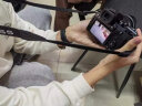 松下S5K 全画幅微单相机Panasonic数码相机 微单套机（20-60mm）约2420万有效像素 5轴防抖 双原生ISO 晒单实拍图
