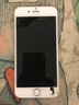 闪修侠非原厂配件苹果手机免费上门换屏幕专业修手机屏幕上门维修 iphone6s【旧屏需回收】 外屏碎换总成（LCD） 实拍图