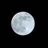 松下70-200mm F2.8全画幅微单相机远摄变焦镜头 （Panasonic）(S-E70200）L卡口 风光 运动 体育 旅行 实拍图