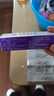 佑三护理膏平安软膏佑三软膏按摩舒缓推拿身体温热平安外用全身 10g 10盒 实拍图