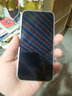 Apple 苹果13 iPhone 13 移动联通电信苹果5G 二手手机  国行国行优惠券补贴 粉色 128G白条24期免息0首付 实拍图