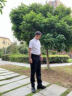 金利来皮带男士高档品牌2025新款鳄鱼纹牛皮男士真皮商务休闲腰带轻奢侈 【鳄鱼纹 假一罚十 现货速发】 120cm 实拍图