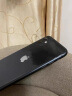 Apple 苹果 iPhone11 原装机 苹果11 国行全网通双卡双待4G手机 苹果11【黑色】 128G 外观95新 晒单实拍图