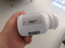 佰澳朗德 Bio Island 婴幼儿童液体牛乳钙*3 90粒/瓶 澳大利亚 实拍图