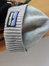 巴塔哥尼亚（Patagonia）男女士情侣时尚保暖羊毛线针织帽子 Brodeo Beanie 29206 SKPG 实拍图
