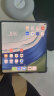 华为（HUAWEI） Mate X5 典藏版 折叠屏手机 16GB+1TB 青山黛 晒单实拍图