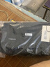 TIMBUK2运动邮差包男女撞色防水送女友背包飞包斜挎包骑行单肩包 音速黑环保料 XS 实拍图