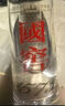 泸州老窖 国窖1573 浓香型白酒 52度 580ml 单瓶装（不同年份随机发货） 实拍图