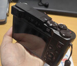 松下（Panasonic）ZS220 ZS110 长焦二手数码相机1英寸底 15倍光学变焦 95新 DMC-ZS110 实拍图
