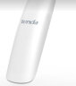 Tenda腾达 AX1800 WiFi6千兆双频无线网卡 台式机笔记本无线接收器随身WiFi发射器 USB3.0接口 U18免驱 实拍图