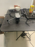 大疆 DJI Air 3 双摄旅拍无人机 全向避障飞行器 长续航遥控飞机 高清图传专业广角航拍器 DJI Air3畅飞套装 （带屏）+图传增强模块 【超值推荐】两年版随心换（推荐1188元） 套餐六（喊话器+空投+品牌ND+快充+256卡礼包 实拍图