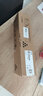 理光（Ricoh）MP3554C 墨粉盒 适用于MP2555SP/MP3055SP/MP3555SP （单支装24000页） 实拍图