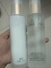 安植水记忆胶原水乳霜套装面部补水清爽长久保湿滋润锁水护肤品 强补水套装 实拍图