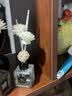倩挥无火香薰藤条干花套装 酒店香氛空气清新剂持久室内卫生间香薰 薰衣草(店长推荐款) 实拍图